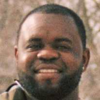 Johnoy Henry