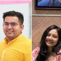 Heom Bhatt