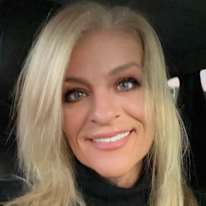 Linda