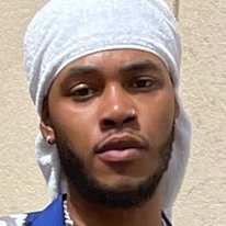 Keyvon Carpenter