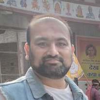 sourabh surana