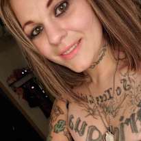 Lindsey