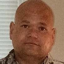 Brian Lattie