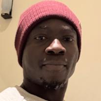 Isaac Boadu