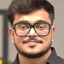 Kushal