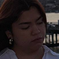 Rocio