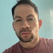 Jose pena