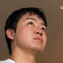 Chris Dai