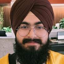 Manpreet Singh