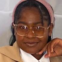 Vutomi