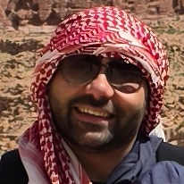 Mo Metwally