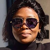 Vuyiswa Ciga