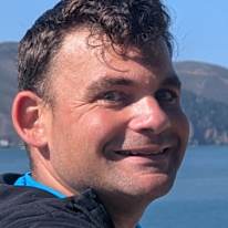 Marc-Olivier