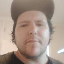 Dillon