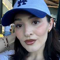 Denise