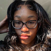 Keyana