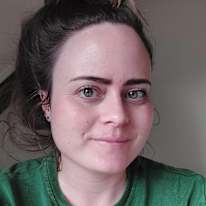 Julia Tillmann