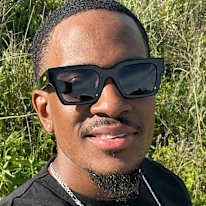 Kijahrie
