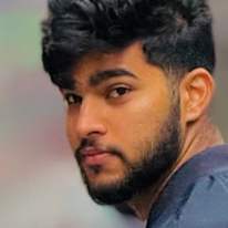 vishal