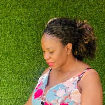 Sibongile