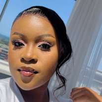 Nomkhosi Madlala