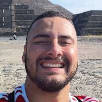 Noah Lemos Nascimento