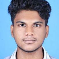 Ajay Atul