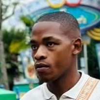 Mpho