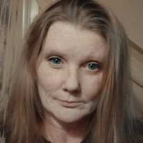 Shannin L bushey