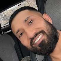 Jagdeep