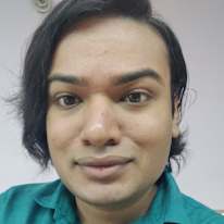 Sonu