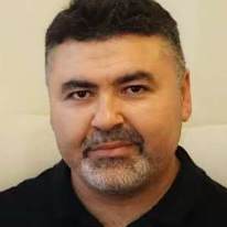 SAMI IKIZ