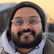 Sanbaj