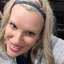 Gina