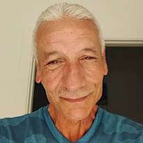 James