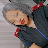 Noluthando Mnyandu