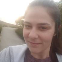 Larissa