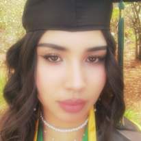 Meriem