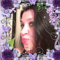 Lori