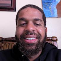 Randall S.