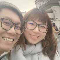 Hana