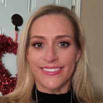Debbie