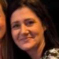 Sue Cooksey