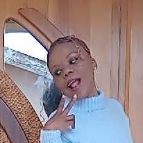 Zizipho