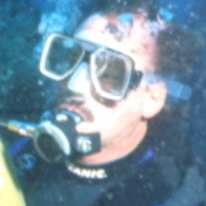 Mike R
