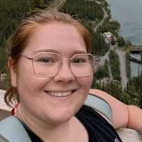 Alyson