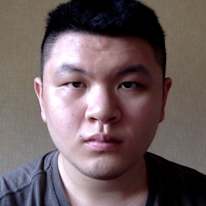 Hao-Yen
