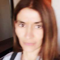 Milena