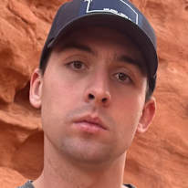 Zak