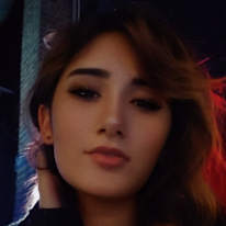 Delani